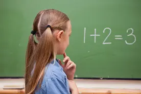 在游戏中培养孩子“数学能力”的5种方法图片
