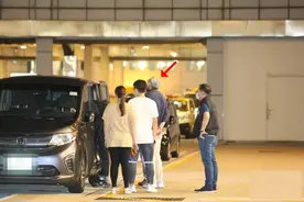 哪里逃？《毒苹果》关闭后！众“黄丝”、“黄媒”纷纷解散、跑路图片