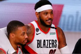 2020/21赛季，NBA休赛期自由市场签约汇总！图片