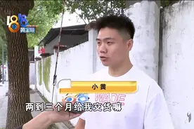 “迷你”已经卖掉了，加装配件还没到货图片