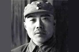 项英牺牲后，子女过得如何？女儿从事教育，儿子1974年因病去世图片