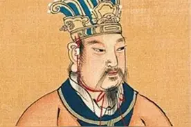 寻味，一碗面里的故事图片