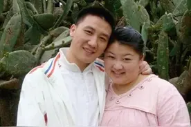 胖丫的“幻灭史”：从赵家班第一女弟子到阶下囚，她经历了什么？图片