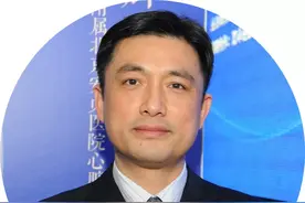 2020欧洲房颤指南的12大建议，喻荣辉教授为您总结好了图片