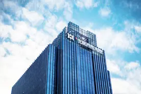贷款“冷静期”来了！这家消费金融公司首创7天无理由还款……图片