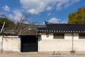 印度的农村，中国的农村，韩国的农村，看到迪拜：贫穷限制想象力图片