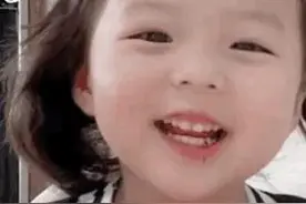 表情包｜我养你呀图片