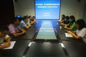 出征30余日夜，白衣天使们胜利凯旋！ ——支援西安咸阳国际机场两名白衣天使回家图片