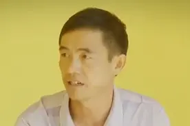 农民大叔靠一镰刀锄头，17年来排雷上万颗，如今仍在排雷不敢收徒图片