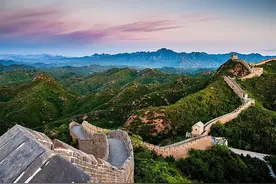 绝对没想到！每一首都能听出中国历史厚重感歌音乐，竟不出自中国图片