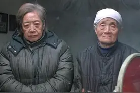 平淡生活里感人至深图片