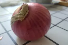来新疆必吃美食之一——薄皮包子图片