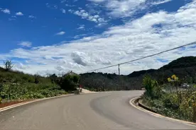 高中月考成绩不理想，影响大吗？图片