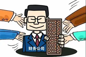 代账公司选财务软件是易代账，还是好会计呢？图片