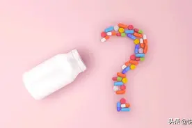 治疗失眠的10种中成药图片