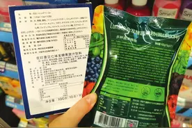 网红瘦身产品是否真的靠谱？图片