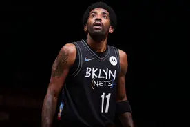 欧文也不如他？NBA史上首个200俱乐部球员 50+50+100太狠了图片
