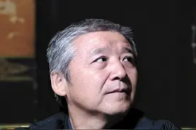 文学在20世纪中国的作用——访清华大学文科资深教授汪晖图片