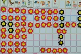 长沙竟有这么大型的亲子乐园！带宝贝能嗨玩一整天！图片