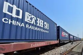 俄千万现钞抵中国,愿提供168万公顷土地,或还提供双倍土地,有进展图片