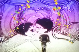 一首情歌《姑娘想嫁人》送给天下好姑娘，愿早日遇到懂你的人！视频封面