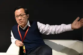 内地第一狗仔卓伟也被造谣？本尊出面辟谣，顺便曝出古天乐猛料图片