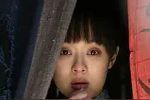 《小姨多鹤》：一场"借腹生子"的闹剧，两个女人的悲惨命运图片