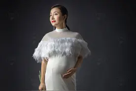 同远摄影集团告诉你：孕照拍摄注意事项图片