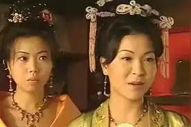 苏玉华是低调演技派，却凭借厨艺捱出头？逼婚20多年终于嫁了？图片