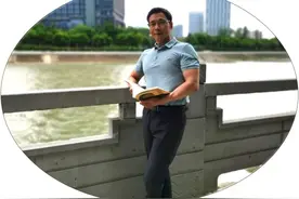 现代医学不解之谜，为什么医生总是败给了隔壁老王？图片