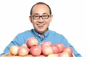 套现118亿！潘石屹：钱我是赚够了，赚钱不再是我唯一的目的了图片