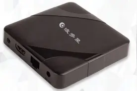 好用的电视盒子介绍，能看直播的电视盒子最受欢迎图片