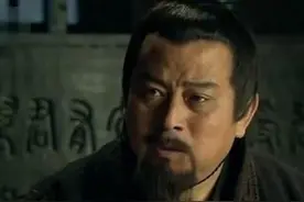 陈平家境并非只像史书记载的那般贫寒图片