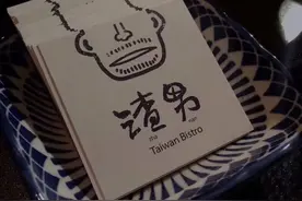 快看！努力和不努力的人朋友圈的差异，真正的努力是悄无声息的！图片