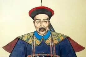 “白虎”是何物？为何大清首富临终前反复强调后人：勿近白虎图片