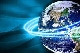 小说：寒冰末日，林绝震慑全场！图片