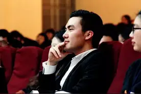 大学陪国家领导人出访、见证三国领导人会晤，上海“男神”学霸将优秀带到国外！图片