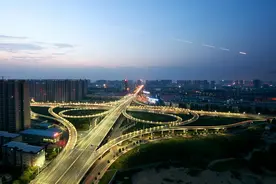 邯郸的房子都卖给了谁？（附：郊县人民购房图鉴）图片