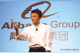 “职场中，不要跟领导讲道理，因为领导永远是对的”你怎么看？图片