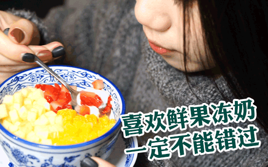 广式花胶煲鸡的做法 2026年广东正宗花胶煲鸡