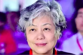李玫瑾教授：孩子3到6岁你不管，长大以后想管也管不了图片