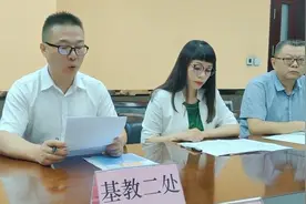 2021年西安城六区普通高中录取最低控制线496分图片