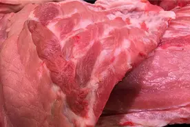 俗话说“猪不椒，羊不料，鱼不蒜，羊不姜”什么意思？有何讲究？图片