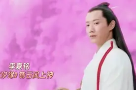 娱乐圈又传喜事！《结爱》戏中情侣戏外成真，官宣恋情还准备裸婚图片