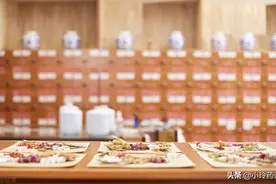 111种中药具有肝肾毒性，做好4点可降低毒性，保证治病安全图片