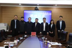 玉泉区将启动建设呼市四中新校区图片