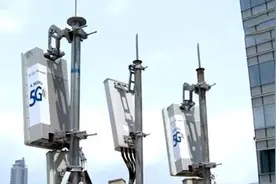 工业和信息化部：不办5G套餐也能用5G 流量从4G套餐扣除图片