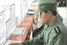 2020年中国军费出炉，1万多亿人民币该怎么花才合适？图片