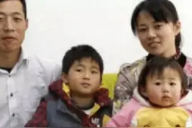 河南小伙将日本市长女儿娶回老家，还带回百万资产，如今过得怎样图片