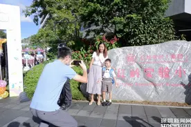 “双减”后新学期，深圳娃的作业减减减图片